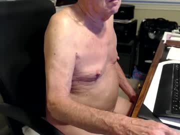 Fun6tn Chaturbate stream image from February 12, 2025