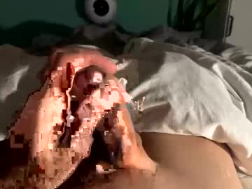Henry0043 Chaturbate stream image from February 12, 2025