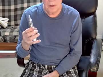 Jimmy_D47 Chaturbate stream image from February 12, 2025