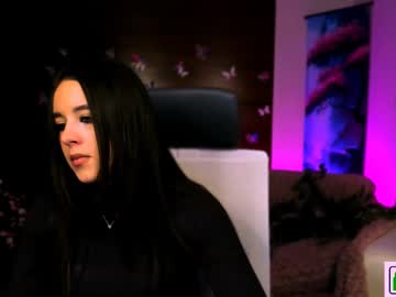 Jonsy_Style Chaturbate stream image from February 12, 2025