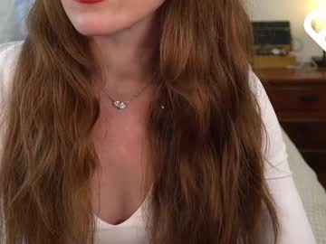 Leverageurassets Chaturbate stream image from February 12, 2025