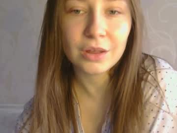 Lina_Ro_ Chaturbate stream image from February 12, 2025