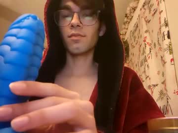 Lucyjayhy Chaturbate stream image from February 12, 2025