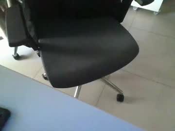 Malteser496844 stream image from February 12, 2025