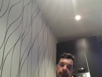 Man_From_Geaven Chaturbate stream image from February 12, 2025