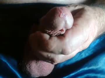 Miketrike137 Chaturbate stream image from February 12, 2025