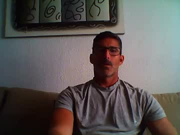 Mindthestep Chaturbate stream image from February 12, 2025