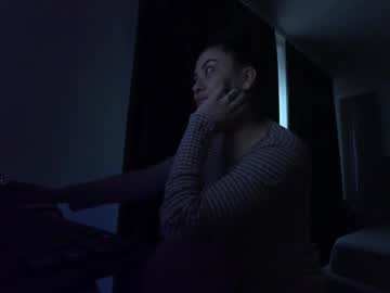 Msada17 Chaturbate stream image from February 12, 2025