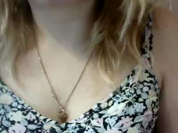 Narcisjill Chaturbate stream image from February 12, 2025