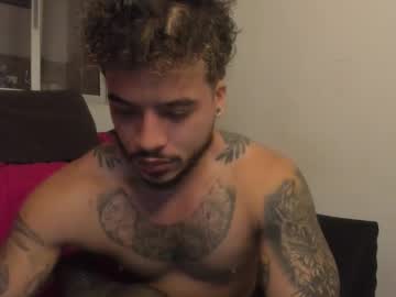 Neeii Chaturbate stream image from February 12, 2025