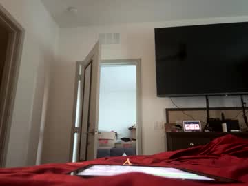 Prettypenny11 Chaturbate stream image from February 12, 2025