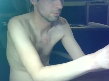 Raimondo32 Chaturbate stream image from February 12, 2025
