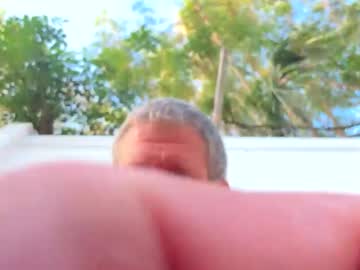 Reverseflash69imyours Chaturbate stream image from February 12, 2025