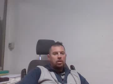 Sexoatope79 Chaturbate stream image from February 12, 2025
