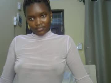 Sexypetite_Lee Chaturbate stream image from February 12, 2025
