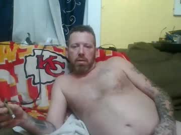 Shawnandjenn Chaturbate stream image from February 12, 2025