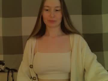 Song_To_The_Siren Chaturbate stream image from February 12, 2025