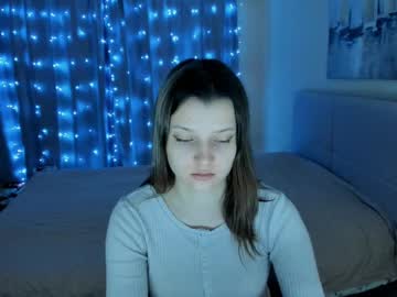 Soninex Chaturbate stream image from February 12, 2025