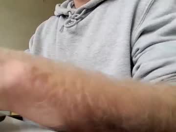 Stormstudios Chaturbate stream image from February 12, 2025