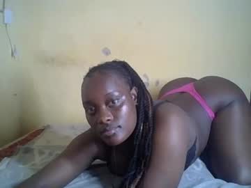 Sweet_Leen895891 Chaturbate stream image from February 12, 2025
