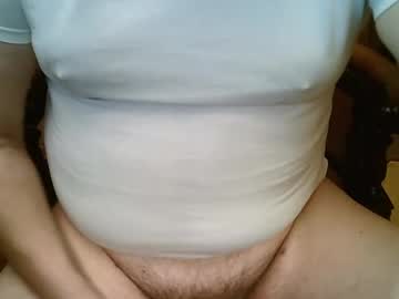 Tabbert17 Chaturbate stream image from February 12, 2025