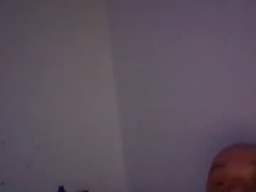 Trecla_Ee61 Chaturbate stream image from February 12, 2025