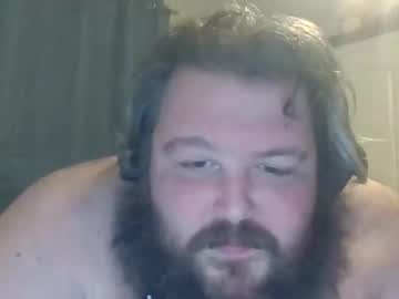 Will9722 Chaturbate stream image from February 12, 2025