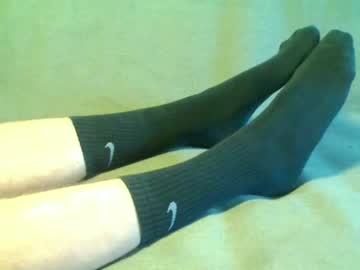 Xlsteppo Chaturbate stream image from February 12, 2025