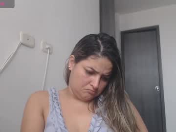 Adhara__ Chaturbate stream image from February 12, 2025