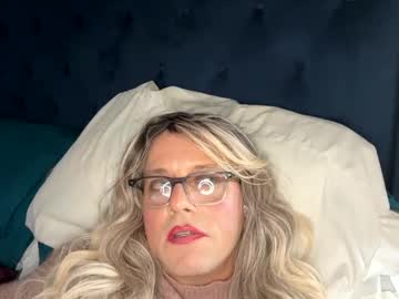 Aim2please69696969 Chaturbate stream image from February 12, 2025