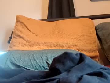 Alexlovesbigtits Chaturbate stream image from February 12, 2025