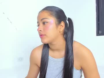 Bela_15 Chaturbate stream image from February 12, 2025