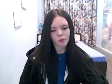 Black_Cat98 Chaturbate stream image from February 12, 2025
