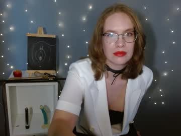Chill_Billie Chaturbate stream image from February 12, 2025