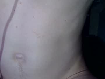 Daddyisyourtoy Chaturbate stream image from February 12, 2025