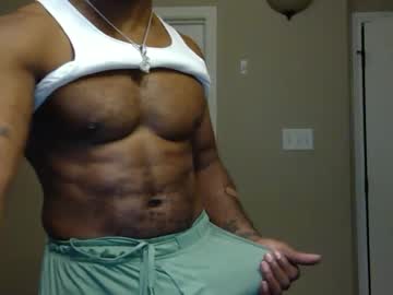 Dicksmoothie Chaturbate stream image from February 12, 2025