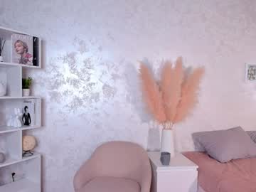 Dierafarro Chaturbate stream image from February 12, 2025