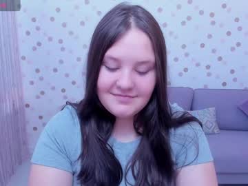 Elina_Tracy Chaturbate stream image from February 12, 2025