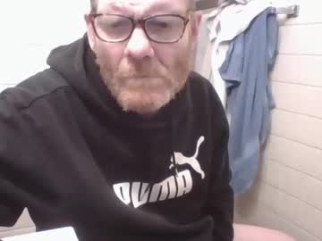 Fatty1325 Chaturbate stream image from February 12, 2025