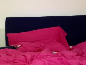 Fionacam Chaturbate stream image from February 12, 2025