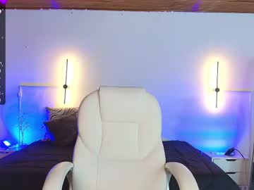 _Gaby1_ Chaturbate stream image from February 12, 2025