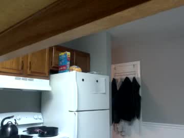 Hairydadbod6 Chaturbate stream image from February 12, 2025