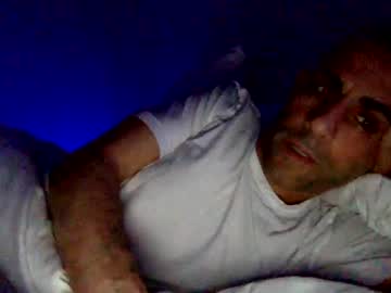Happy2334 Chaturbate stream image from February 12, 2025