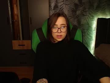 Hotmariella stream image from February 12, 2025