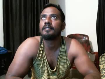 Indiandesiguys2023 Chaturbate stream image from February 12, 2025