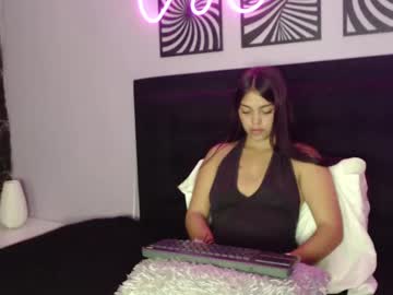Jeanna_Kitty Chaturbate stream image from February 12, 2025