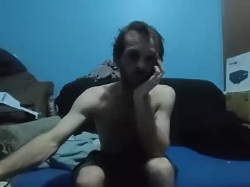Jonibaby846063 Chaturbate stream image from February 12, 2025
