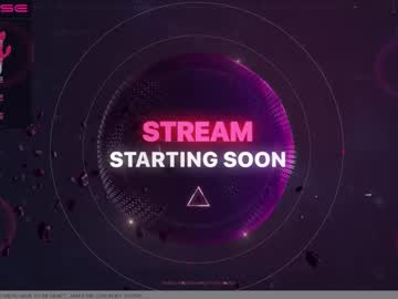 Lordalexander1970 Chaturbate stream image from February 12, 2025