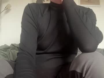 Lustswitch2605 Chaturbate stream image from February 12, 2025