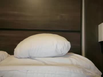 Lvinlife Chaturbate stream image from February 12, 2025